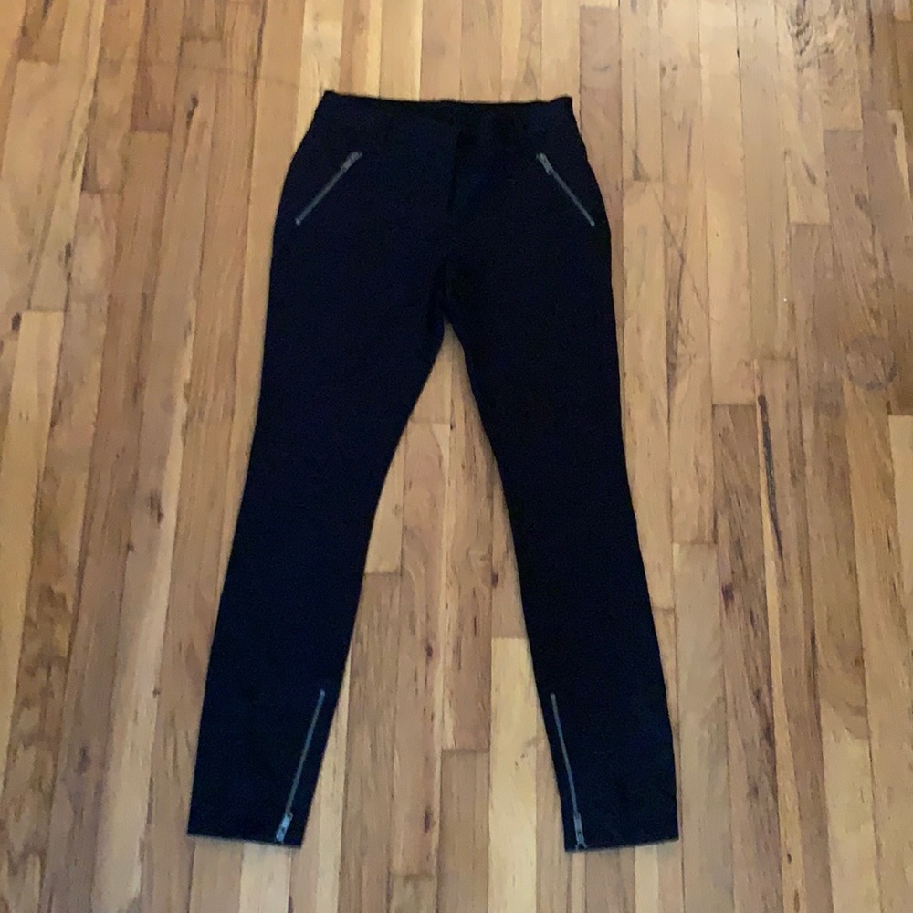 NWOT DKNY pants